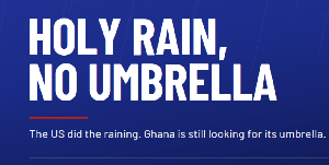 Obaa Yaa Amponsah Frimpong is the author of this article