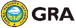 GRA welcomes tribunal ruling upholding US$393m tax assessment against Tullow