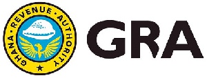 The GRA has issued over a million taxpayers with a new TIN since the introduction of the regime