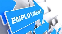 Employment issues in Ghana