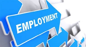 Employment 5.jfif