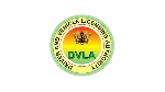 Illegal accessing of DVLA electronic records case adjourned to Aug 21
