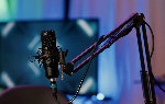 How police in US are using the power of podcasts to crack unsolved murders