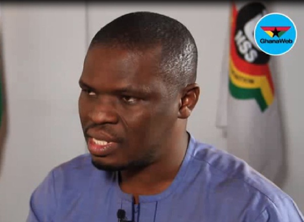 NSS to repost personnel deployed to collapsed financial institutions