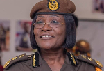 Neglect and joblessness drive ex-convicts back to jail - Prisons Chief