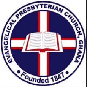 Evangelical Presbyterian Church Ghana (EPCG)