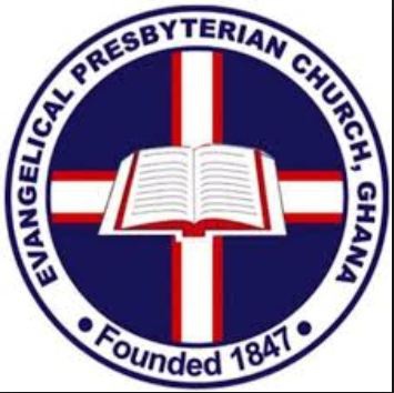 Evangelical Presbyterian Church Ghana (EPCG)