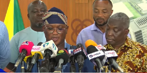 Minority Press Conference .png