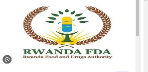 RFDA instructed importers to return all batches of 200mg Fluconazole tablets
