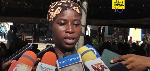 Freed hostages in Nigeria describe their ordeal during captivity Freed hostages in Nigeria describe their ordeal during captivity