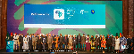 Ethiopia to host the second edition of the African Political Parties Summit to advance political leadership