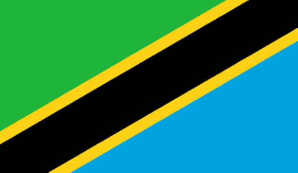 Tanzania has received  new travel restrictions from the U.S