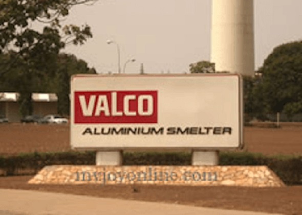 VALCO needs revamping – Ashitey Adjei
