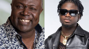 Sloopy Mike Gyamfi And Kuami Eugene.jpeg