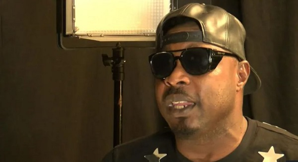 Artist Eedris Abdulkareem’s 'Tell Your Papa' slam President Bola Tinubu