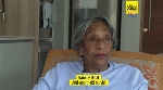 South Africa commemorates 1956 Women's March - but fight for freedom isn't over South Africa commemorates 1956 Women's March - but fight for freedom isn't over
