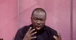 There is a cocaine manufacturing hub in Ghana - NPP MP alleges