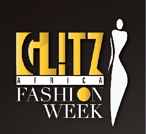 Glitzafricafashionweek