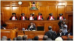 Kenya court ends teen sex prosecutions