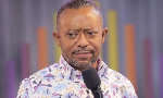 Why Ghana is experiencing God's blessing under President Mahama – Rev Owusu Bempah explains