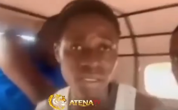 Tenant arrested for allegedly killing landlady in Agona Nyakrom