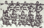Real Republicans: The story behind Nkrumah's building of Ghana’s most iconic super club