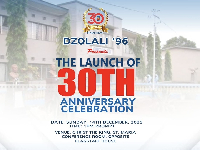 The group will launch their anniversary on December 14