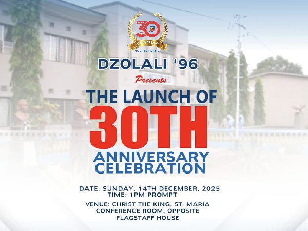 The group will launch their anniversary on December 14