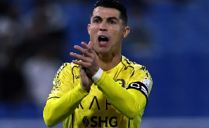 Screenshot 2026 02 26 180545.png