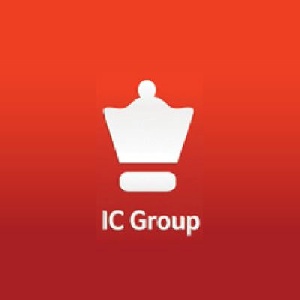 Ic Group