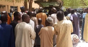 Screenshot 2026 04 13 180007.png