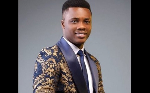 1:0, 0:0, 1:0 - Watch Prophet Telvins' 'accurate' prophecies on Ghana's World Cup matches