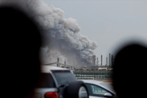 Screenshot 2026 03 10 065543.png