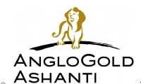 Anglogold says it has compensated all workers who were owed monies