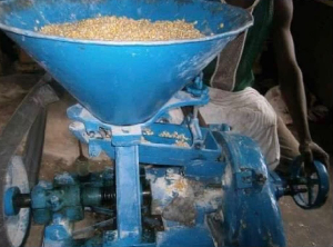 Corn Mill.jpeg