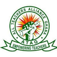 Logo of the All Teachers Alliance