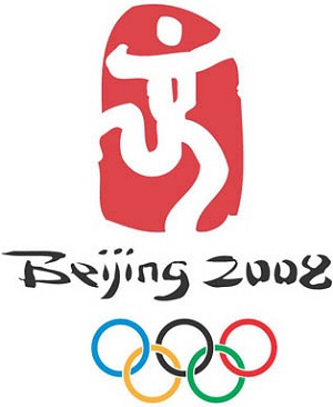 Beijing Olympic 2008