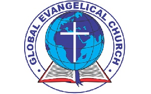 Global Evangelistic