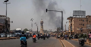 Screenshot 2026 04 29 103246.png