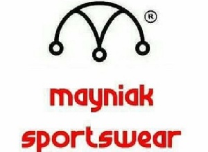 Mayniak Sportswear.jpeg