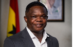 Scholarships Authority offers Ghanaian students chance to study in Serbia