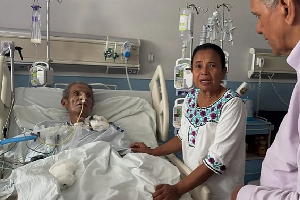 Nacaruguans At The Hospital.png