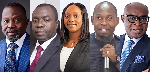 ACEP boss accuses EOCO of 'institutionalised lawlessness' in PDS probe