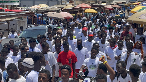 Asamankese Health WalkIMG 0506.jpeg