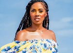 Tiwa Savage: I always wanted to be an actor