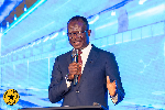 West Africa must build investor confidence to attract more Asian capital – Dr Zakari West Africa must build investor confidence to attract more Asian capital – Dr Zakari