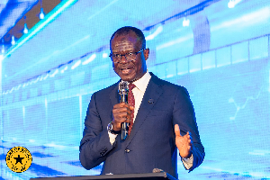 Dr Zakari Mumuni In Thailand.jpeg