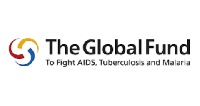 Logo of the Global Fund