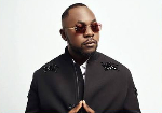 ‘I have nothing to hide’ - Dapper breaks silence on Seyi Vibez, Shallipopi allegations