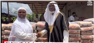 Screenshot 2026 03 24 123509.png